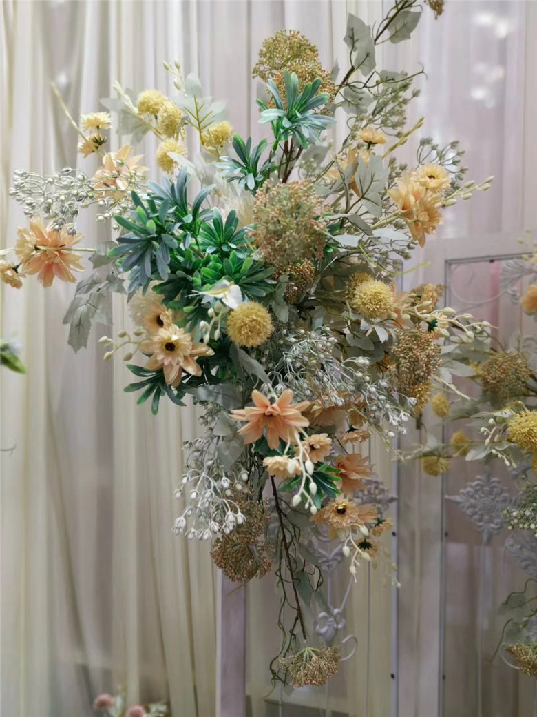 QQ图片20190414222418