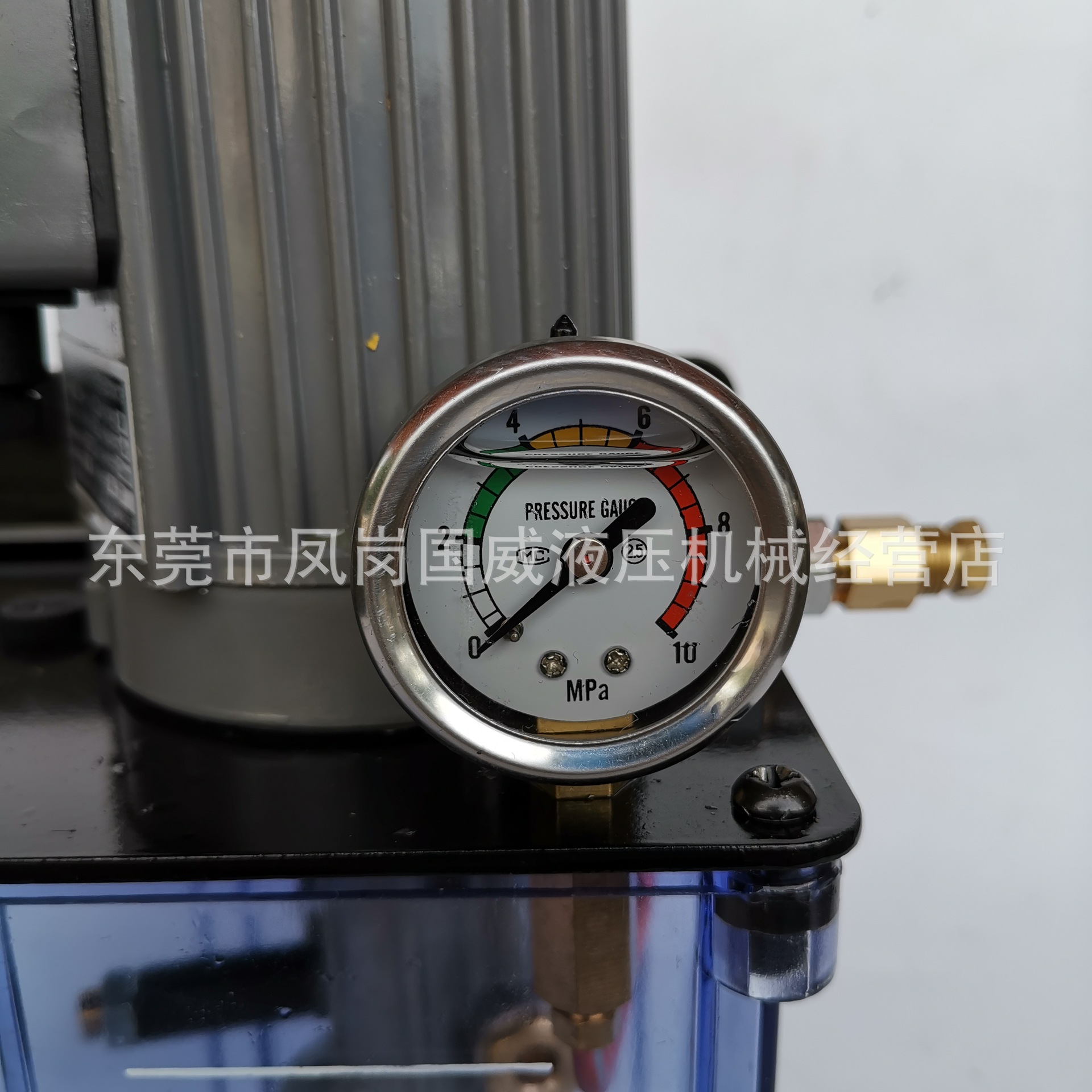 ��������2021�������DR5-35��֬�󻬱�380V��ѹ000�ŵ綯�󻬱�