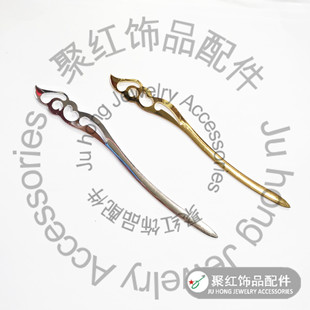 ����DIY�Ͻ��F�l�� �͹ŕ����U�ջ��y�����ֹ����u���K�l�O���l