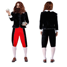 �f�}���п�ڼt��Ѫ�������ħ�˯������^��ɫ���ݻ��y����Ɍ���