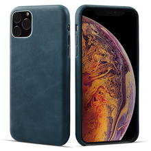 Ҷ¿ƻֻƤƤ׿iPhone 11Pro Max