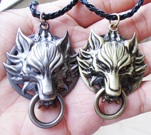 Final fantasy��K�������^�朵���FF�Ʒ������߅