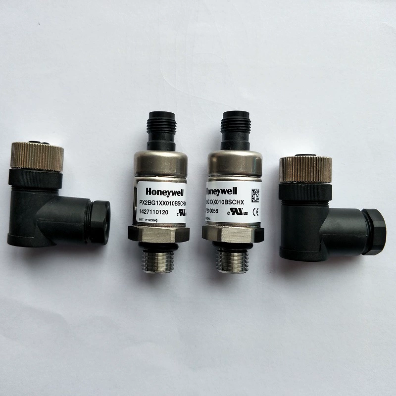 Ханивелл Ханивелл PX2CG1XX004bachx Переустановить датчик давления Honeywell