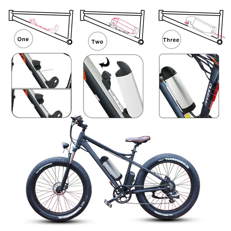 18650电池24V36V48V锂电池电动自行车电池平衡车电池支持定 制