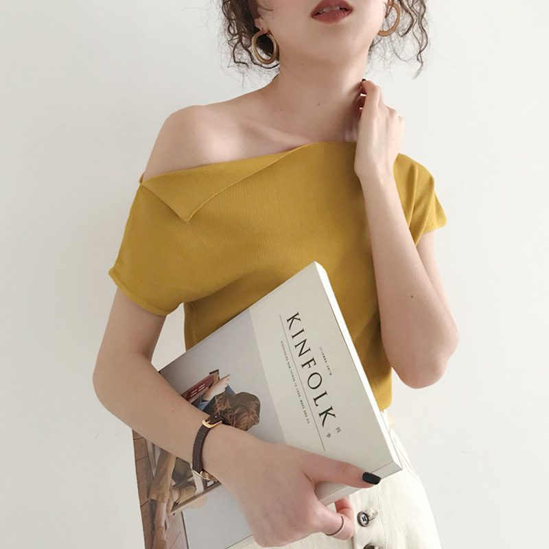 O1CN01dyzO0S1wvxqKyGdX9_!!8650