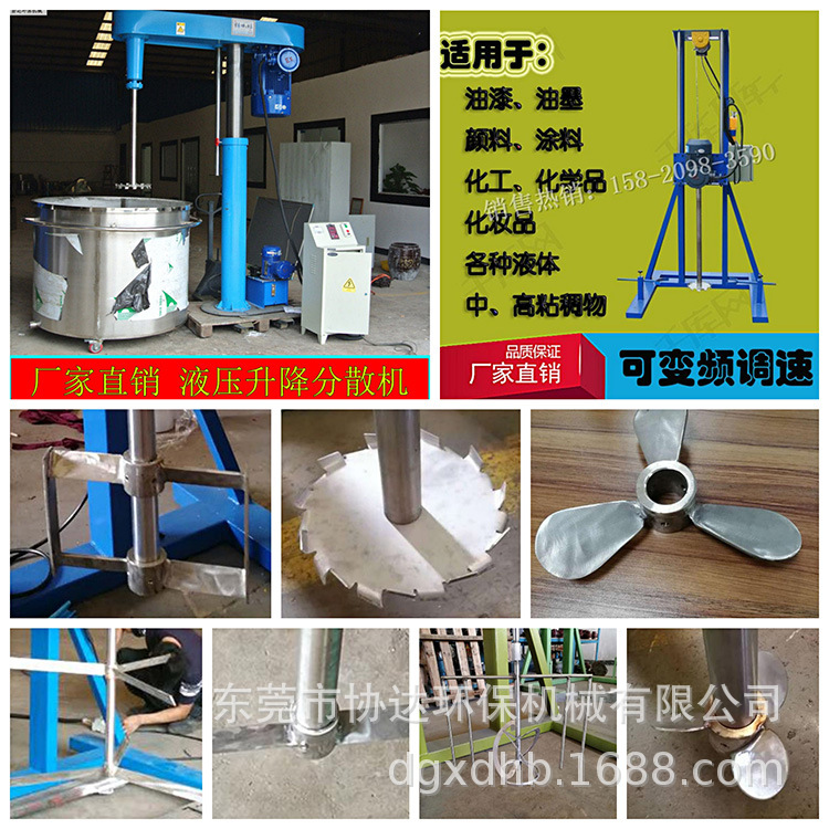 3e985c2e7df1cdce6a17667e4a190b