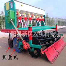 СNC״󶹲NC݆܇׬F؛