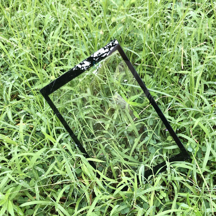 台式广告机 挂式显示器 立式触摸屏多点触控电容屏集成AG AR AF厂