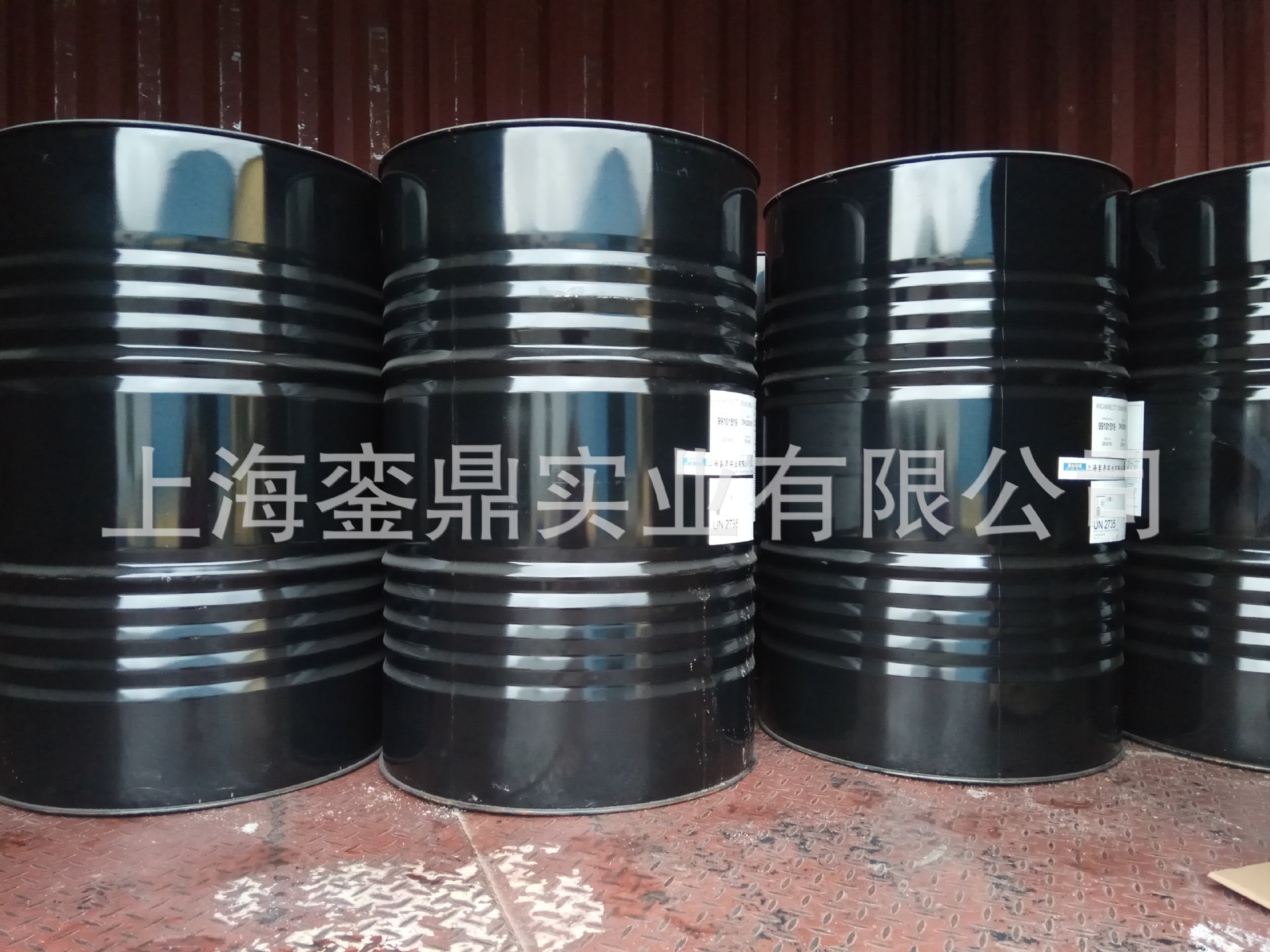 脂环胺固化剂 2280/赢创环氧树脂固化剂Ancamine?2280 脂环胺