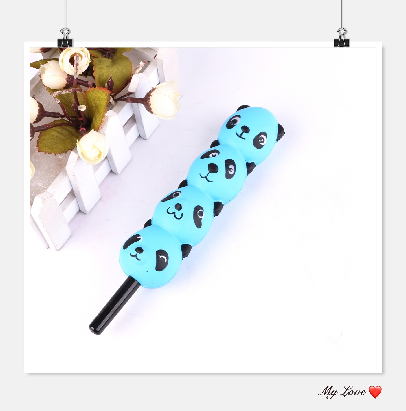 IMG_7568_副本 - 副本