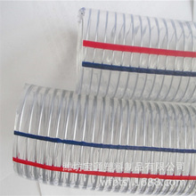 䓽zܛ�� �|�����C �S��ֱ�N�gӭ�Ό�ͨ���Ϲ���䓽z���۹�