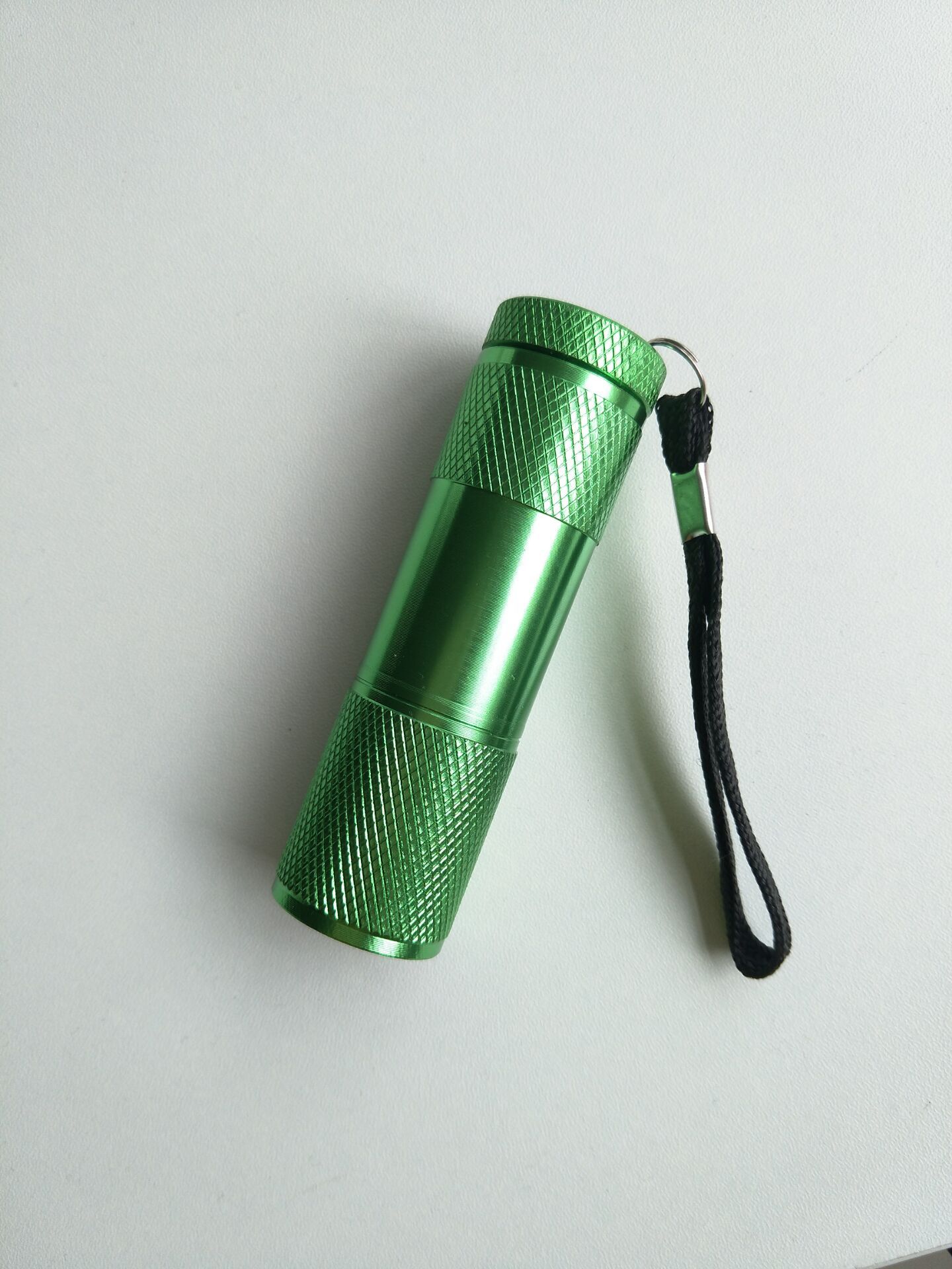 图片20190430170118