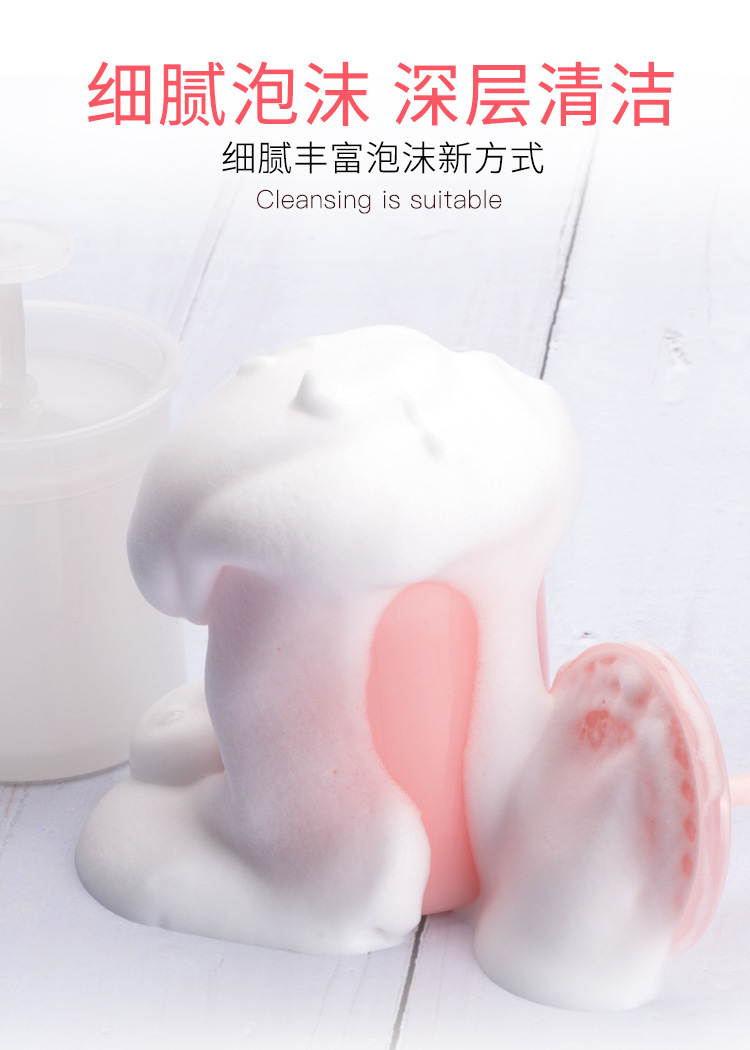 详情_09.jpg?x-oss-process=image/format,png