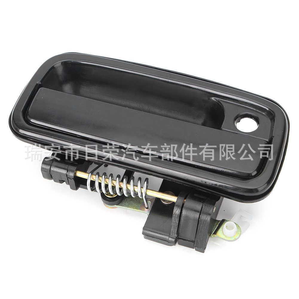 61JMYv75+YL._SL1001_