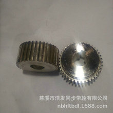 �S�����N���NСģ���X݆ С�X݆ �A���X݆ ���P��X݆�gӭӆُ