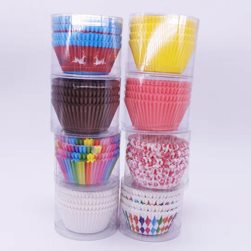 微信图片_20191121104808