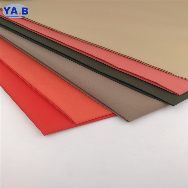 热销新品全涤300T春亚纺布料 羽绒服面料棉衣内衬面料厂家批发