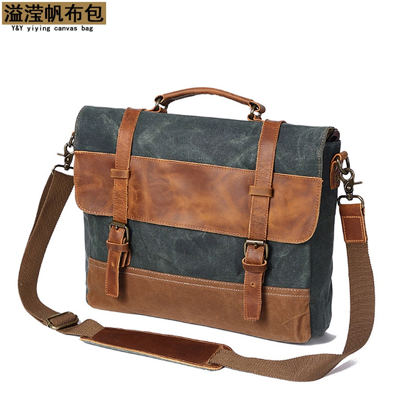 One-shoulder bag, purse, laptop, (Physicals), Amazon