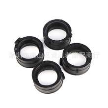 CBR600F2 91-94�������ӿ��z�M��ڽӺ��M��ܿڽ��^���z