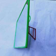 ��؛���l�L���ξW�R �����R ���ڒ��R ���y���R20*15cm��̖���l