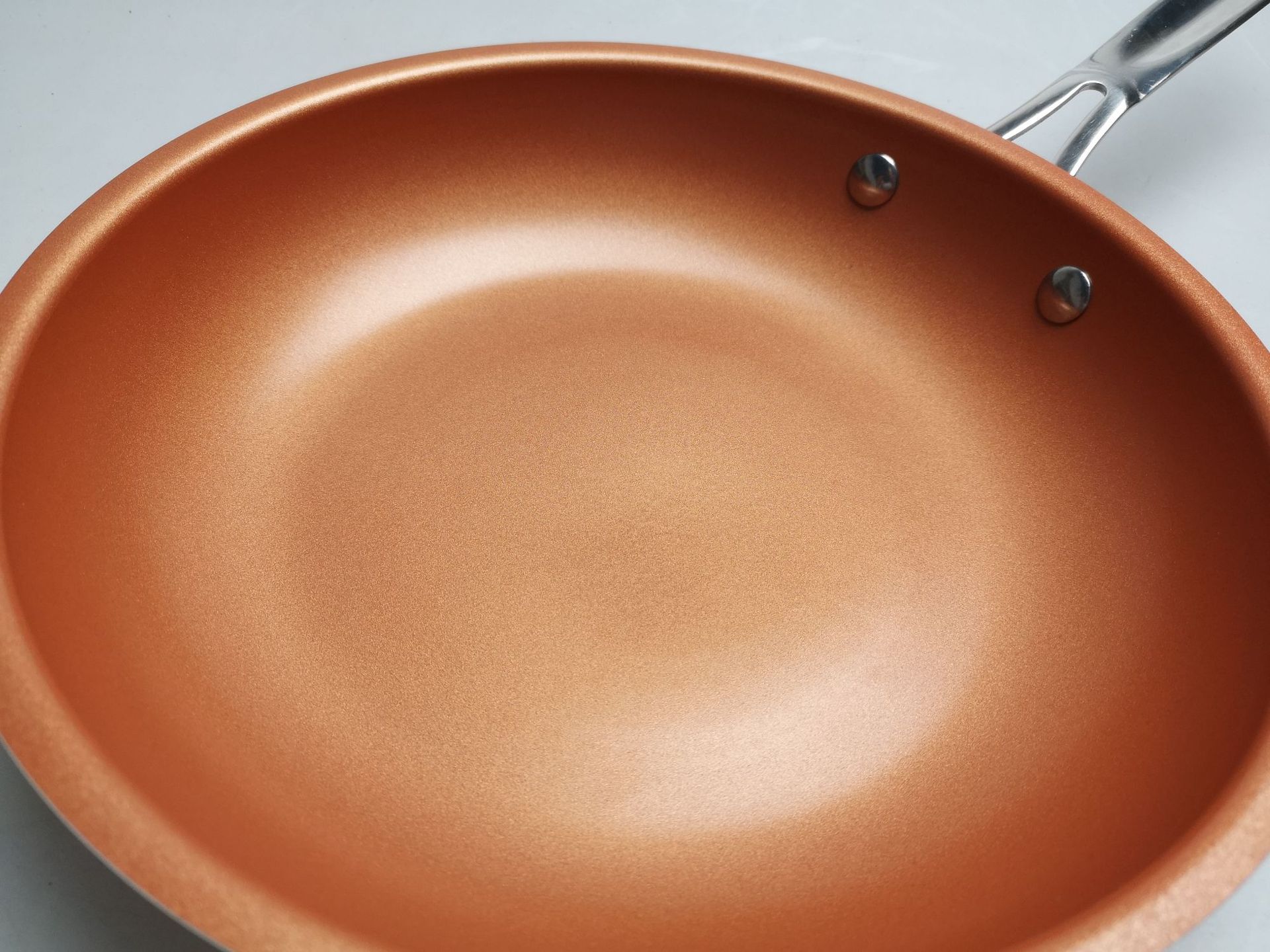 d07e84b0260c91840dfb0d2f0b095e