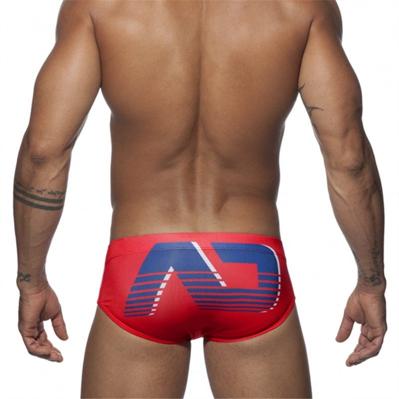 Swimwear Design 6