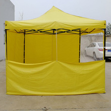 ���Sֱ�N3x3m�ۯB�����������