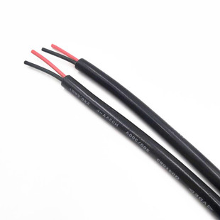 �t�ڃ����o�׾�VDE�J�CH03VV-F2*0.5�h��PVC�Դ���S�ҬF؛ֱ�N