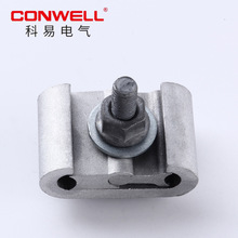 ���� JC-3 Ш����|�X�Ӿ��A C�;��A�� �X�Ͻ𾀊A �������