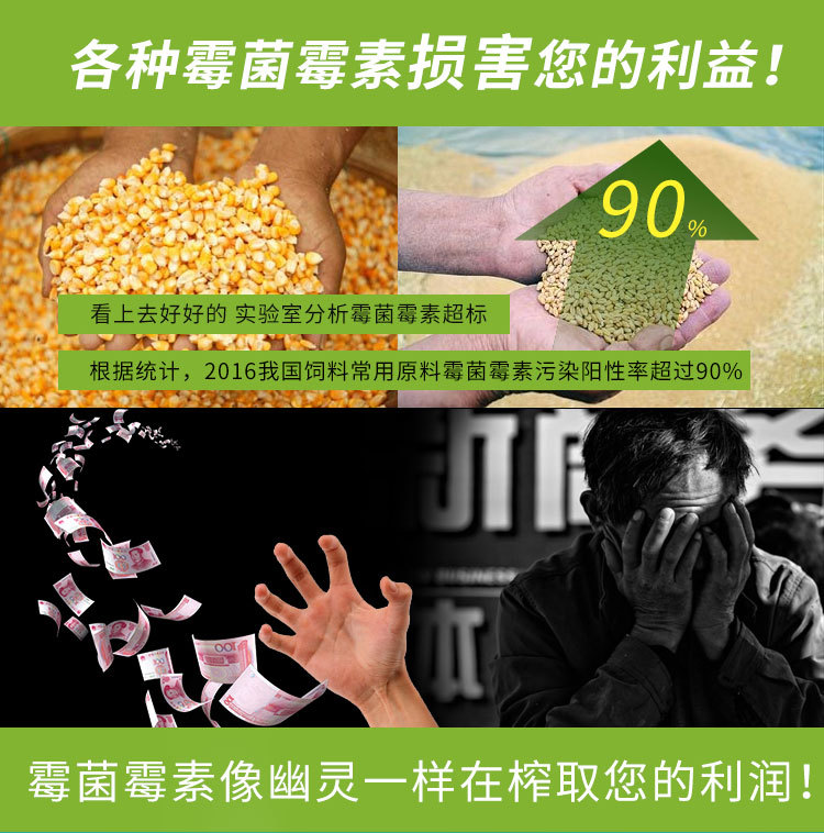 详情页康霉净_04.jpg