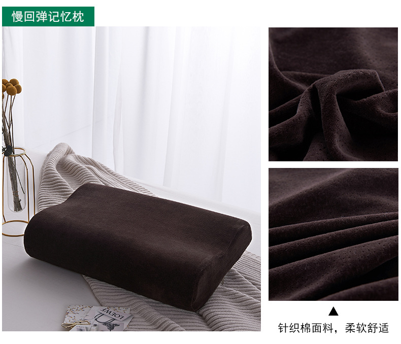 其他颜色 (8).jpg