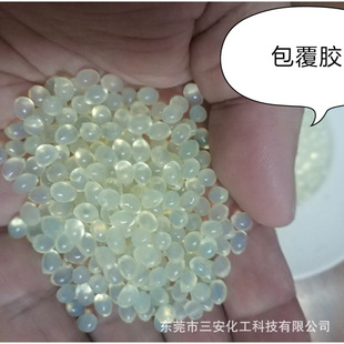 �o���ϼҾ߰��������z�����߶˼Ҿ߰��������z��Ʒ�|���C��