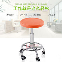 �S�ҹ�����݆С�A���������l���Κ�U�����ɵ���ˮ�����a������