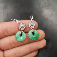 ���� 925�y�Ƕ�׵������ƽ���۶��h ���� Ů������h