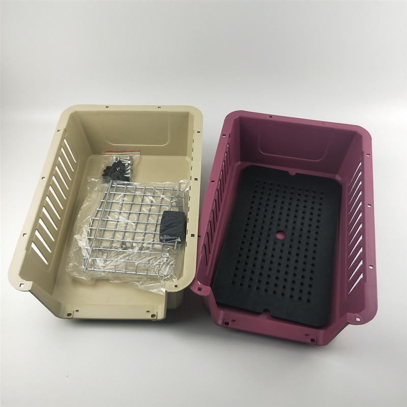 微信图片_20190925163001