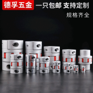 StarAxis÷���S�������X�Ͻ��A�o�ŷ�늙C�p���B�S���S��Ť��68