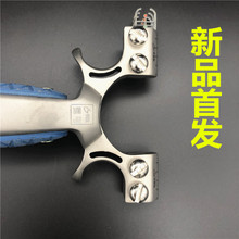 ��Ʒȫ�98K�p�z�������и���w���c��Ƭ��Ƥ�������⏗