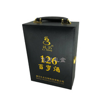 ���SƤ��׾ư��b�� ���l����ș��¹�޾�puƤ�� ��֧�b�ٚq�ƶY��