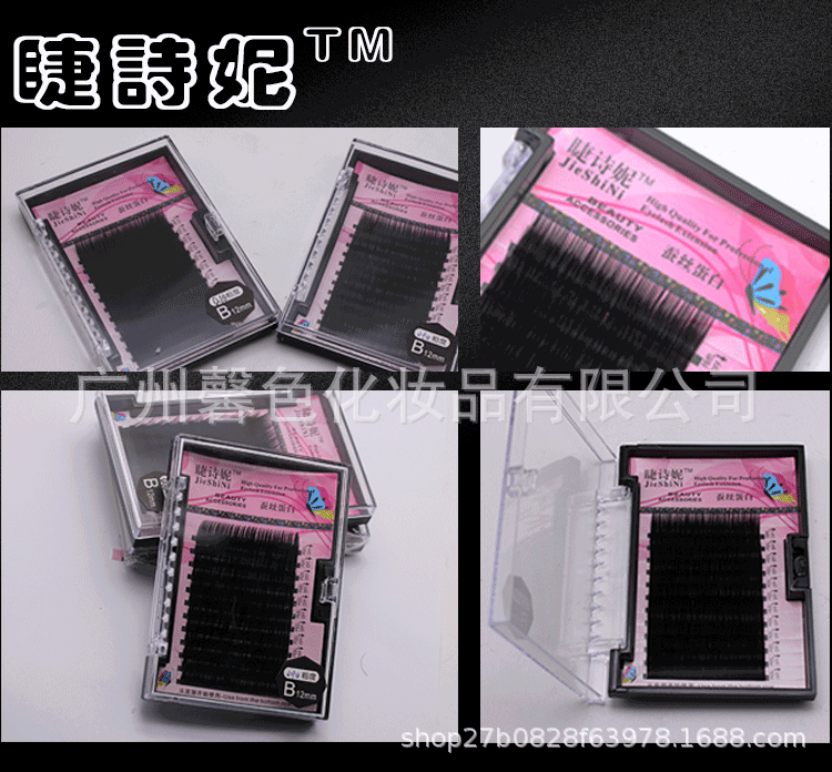 未标题-3-恢复的_04