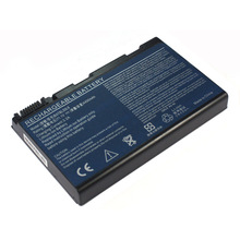 适用于宏基 ACER BATBL50L6 电池 TM4200 4230 4280 笔记本电池