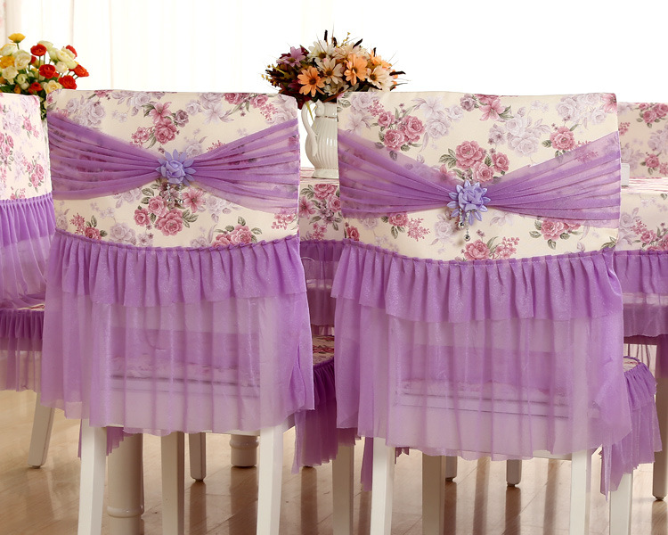 玫瑰花语紫椅垫 (13).jpg