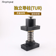 ��������(TUR) ��܇ģ����� ���܎����L�錧���M�� �T�F�⌧��