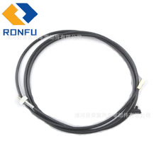 �m��ͨ��ѩ���m��܇����������|ܛ�S�քx܇��96625954	96879437