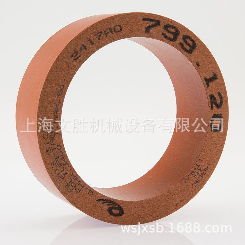 意大利rbmitalia抛光轮799-120