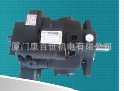 D4-10-3C2,D4-10-2B2�͕NYEOSHE�͉�����ԭ�b�M��YEOSHEƷ��