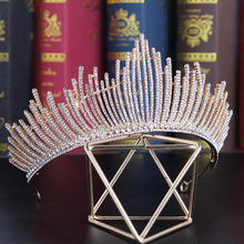 �Wʽ����ʹ��nʽ�yɫ�荽Y��l��������Ɍ��鼆���Ʒ���A