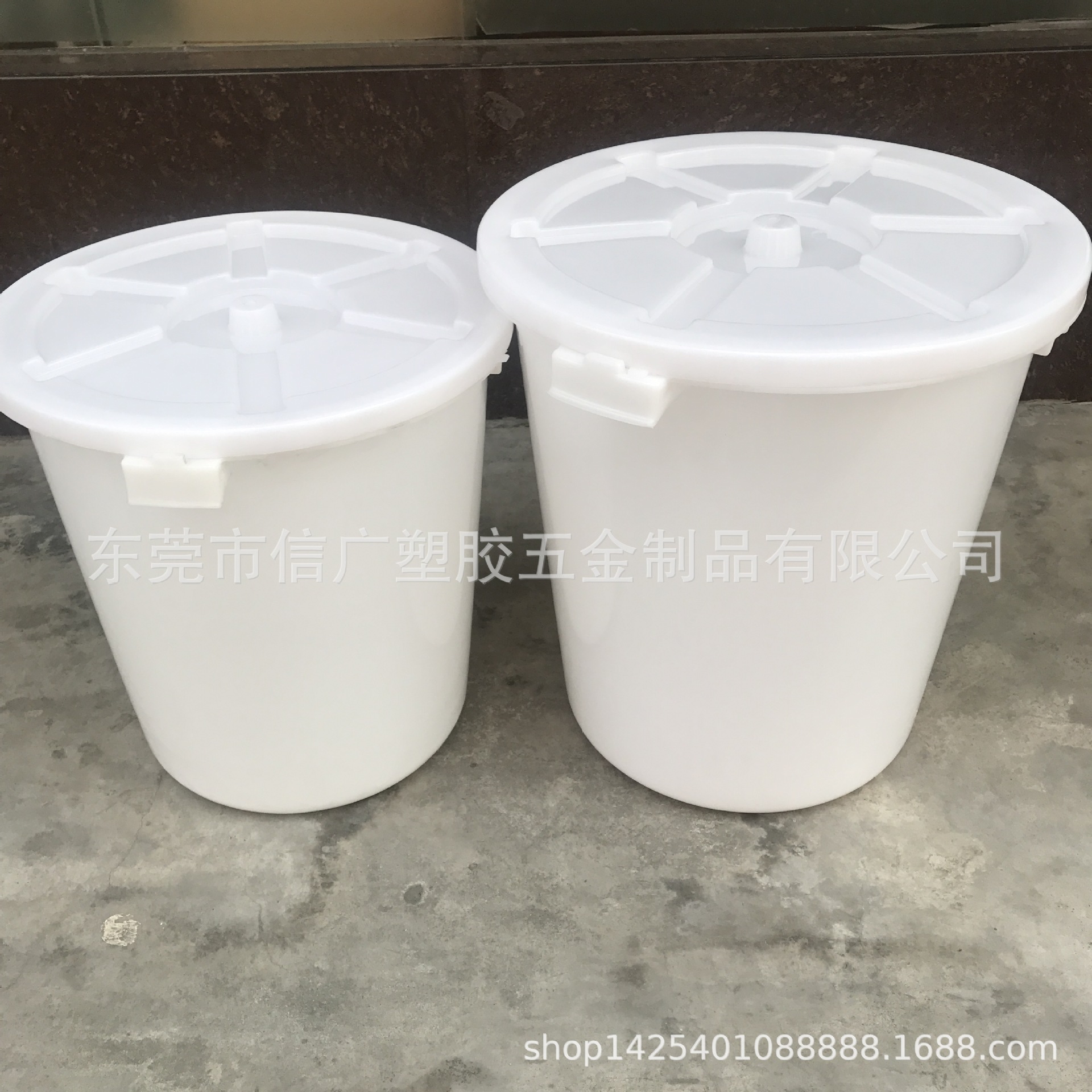 微信图片_20191011103459.jpg