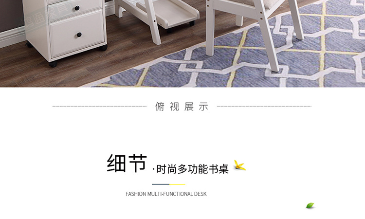 With bookshelf desk a_29.jpg