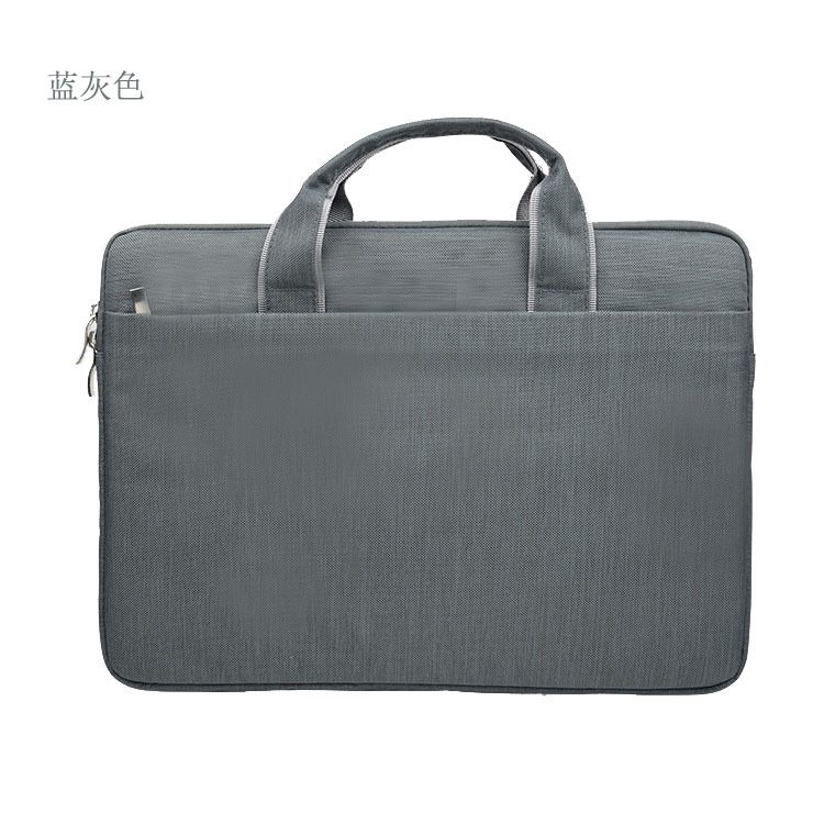Laptop bag 14/15 inch portable liner bag 13 inch millet brand Universal 12 inch 11 inch protective cover