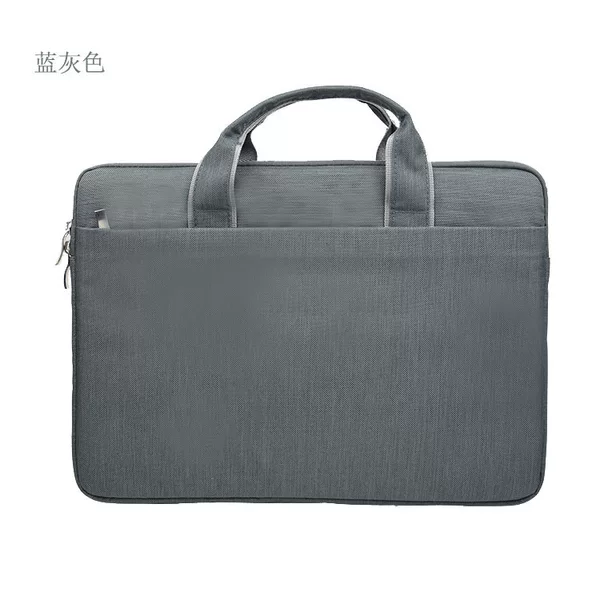 Laptop bag 14/15 inch portable liner bag 13 inch millet brand Universal 12 inch 11 inch protective cover